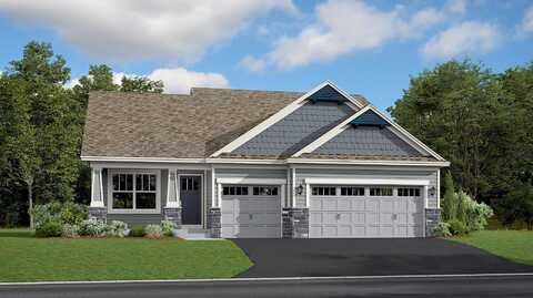 Helmo, SAINT PAUL, MN 55128