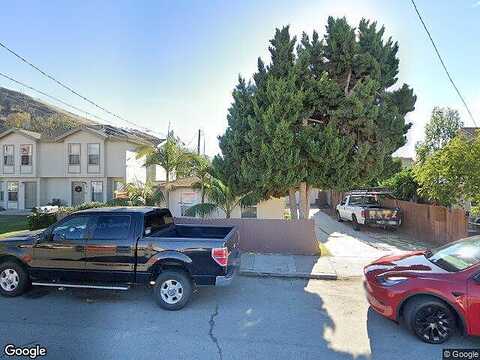 Ramona, VENTURA, CA 93001