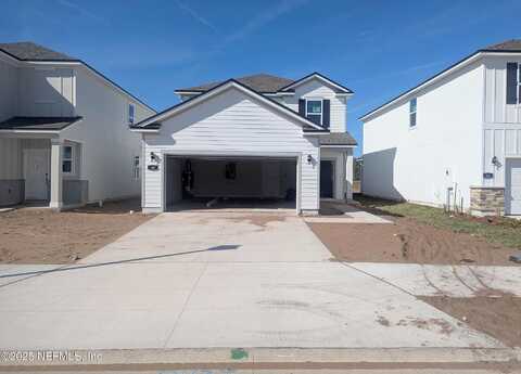 Brazil Nut Circle #142, Jacksonville, FL 32218