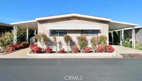 Lake Glen #285, Yorba Linda, CA 92886
