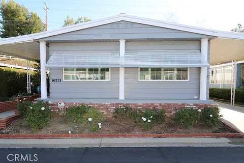Lake Grove #29, Yorba Linda, CA 92886