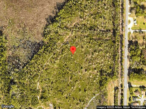Brazil Nut Circle #143, Jacksonville, FL 32218