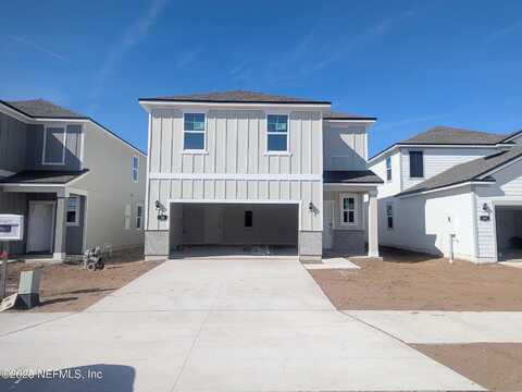 Brazil Nut Circle #143, Jacksonville, FL 32218
