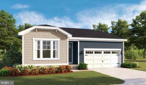 Aspen, LOCUST GROVE, VA 22508