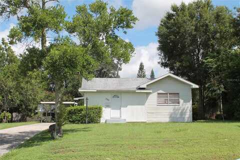Bullard, LAKE WALES, FL 33853