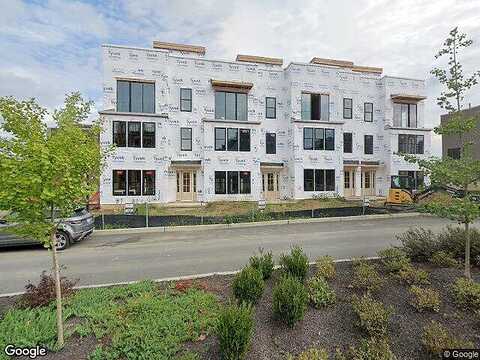 Squire Dr #20D, NEWTOWN SQUARE, PA 19073