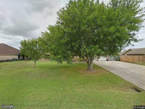 Orange, LAGUNA VISTA, TX 78578