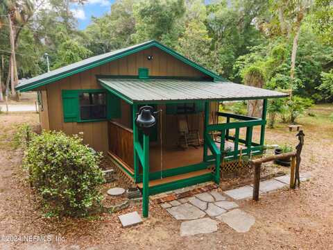 Keuka Lake, INTERLACHEN, FL 32148