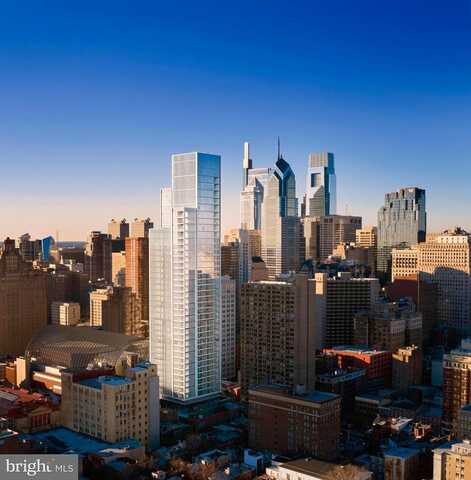 S Broad #3201, PHILADELPHIA, PA 19107