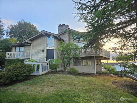 8Th, FEDERAL WAY, WA 98003
