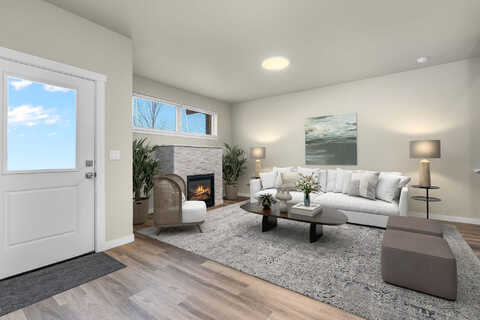 Elm, REDMOND, OR 97756