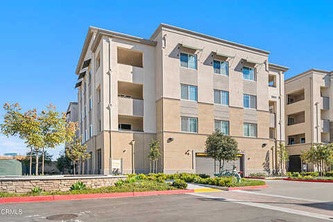 Wagon Wheel Road Road #202, Oxnard, CA 93036