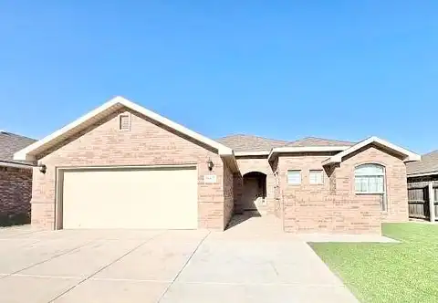 Dublin, ODESSA, TX 79765