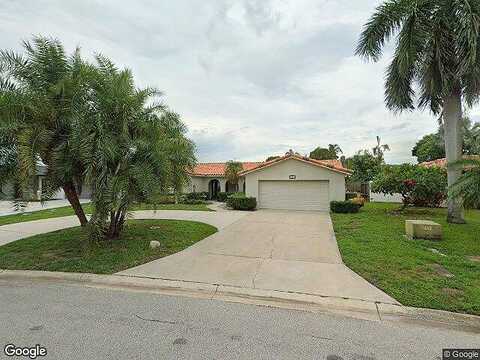 Oak, SAINT PETERSBURG, FL 33702