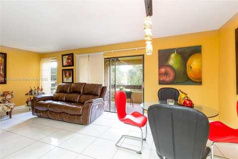 123Rd, MIAMI, FL 33186