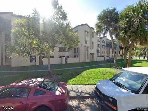 123Rd, MIAMI, FL 33186