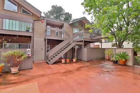 Walnut Street #18, SAN CARLOS, CA 94070