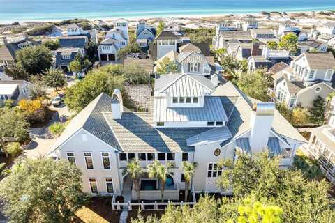 S Founders Lane, Watersound, FL 32461