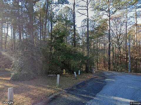 Ranch Forest, COLUMBUS, GA 31904