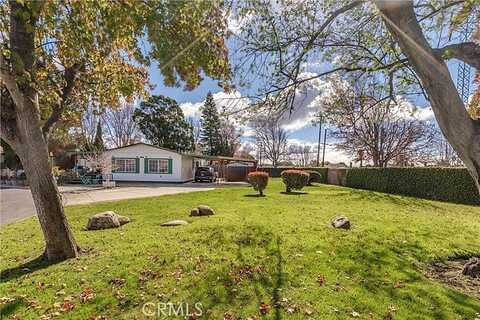 W Taylor #152, Santa Maria, CA 93458