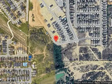 Servando, LAREDO, TX 78046