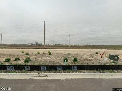 Woodside, SEGUIN, TX 78155