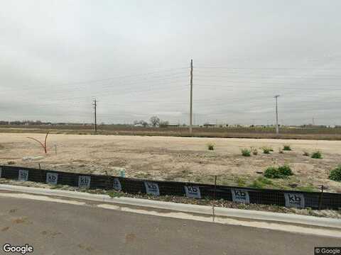 Woodside, SEGUIN, TX 78155