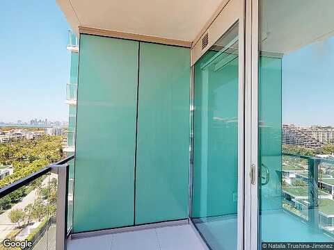 Ocean, KEY BISCAYNE, FL 33149
