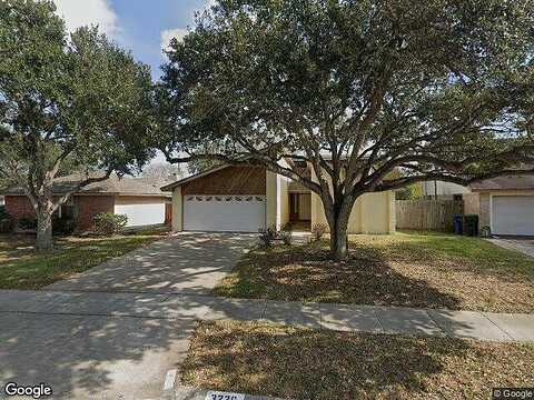 Briarhurst, CORPUS CHRISTI, TX 78414