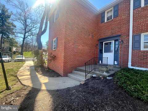 Yardley Commons, YARDLEY, PA 19067