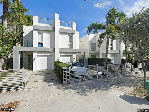 Elizabeth, MIAMI, FL 33133