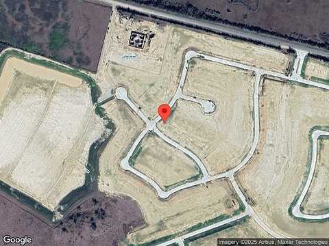 Chestnut, BROOKSHIRE, TX 77423