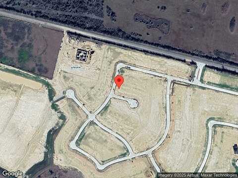 Plains, BROOKSHIRE, TX 77423