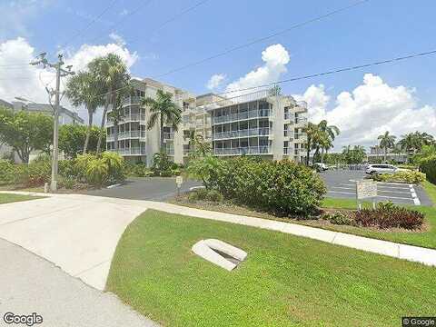 Huron Ct, Marco Island, FL 34145