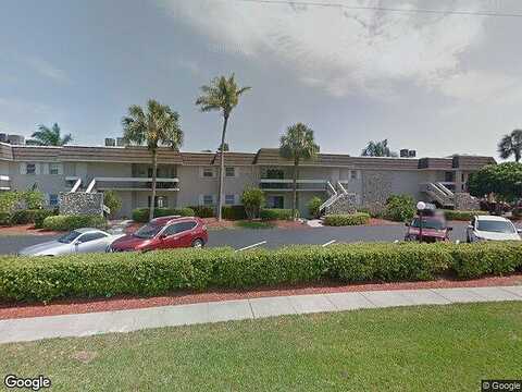 Panama Ct, Marco Island, FL 34145