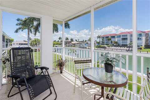 Panama Ct, Marco Island, FL 34145