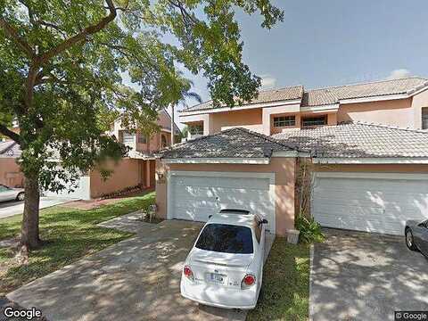 Nw 191St Ln, Hialeah, FL 33015