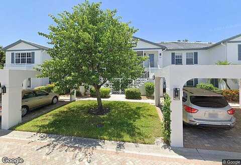 Tanbark Dr, Naples, FL 34108