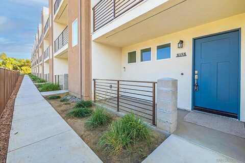 Golden Ave, Lemon Grove, CA 91945