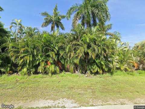 W Elkcam Cir, Marco Island, FL 34145