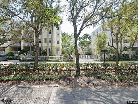Sw 102Nd St, Pinecrest, FL 33156
