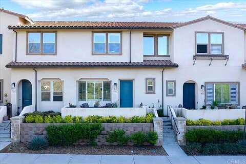 Canyon Drive, Santee, CA 92071
