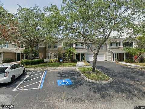 Vista Way, Bradenton, FL 34202