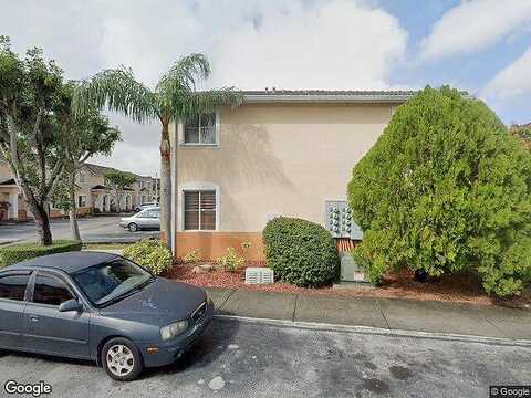Nw 174Th Ter, Hialeah, FL 33015