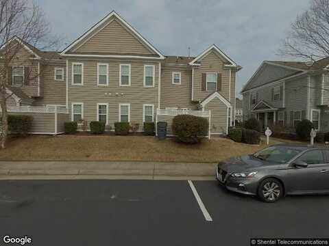 Arrington St, Suffolk, VA 23435