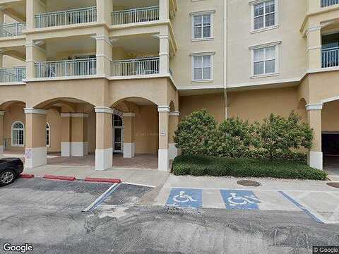 N Osceola Ave, Clearwater, FL 33755