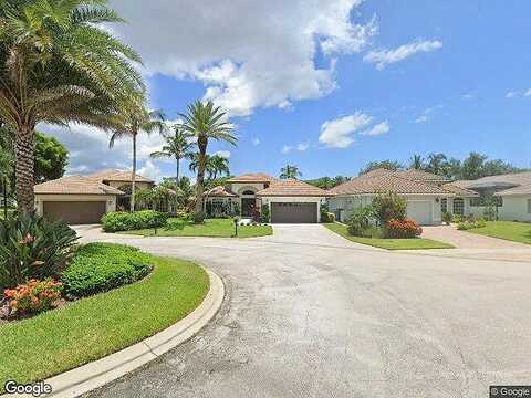 Mauna Loa, NAPLES, FL 34113