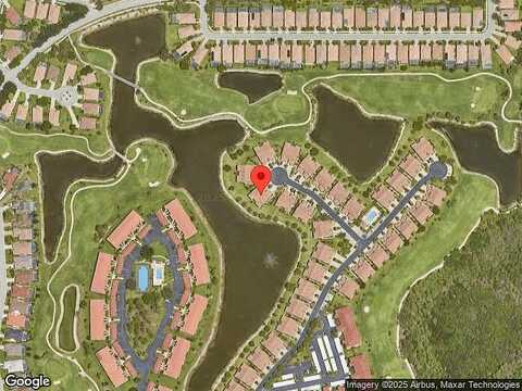 Sterling Greens Ct, Naples, FL 34104