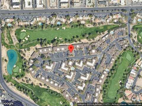 Oakmont Ave, Las Vegas, NV 89109