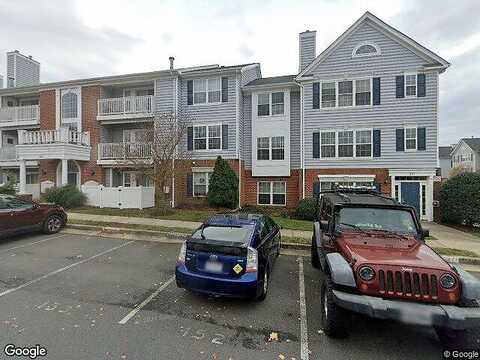Constellation Sq Se, Leesburg, VA 20175
